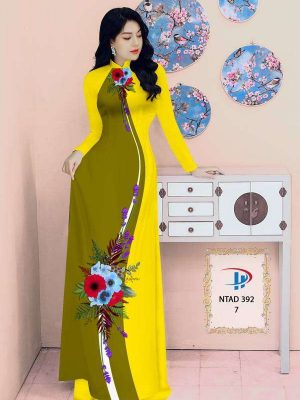 1617892780 372 vai ao dai dep mau moi (6)